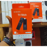TV Stick Do for Android
