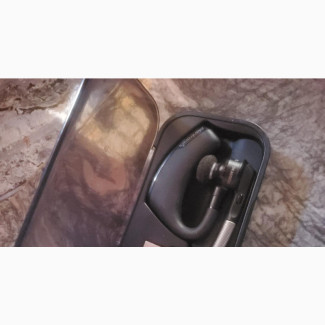 Plantronics Voyager Legend