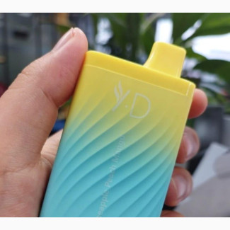 Disposable Vape (Shisha Pen) 10000puffs
