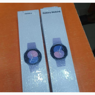 Galaxy Watch5 40mm