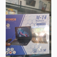 New Atouch KT4 256 GB