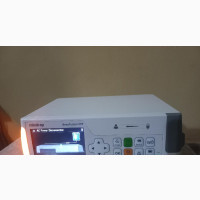 Mindray Benefusion Pump