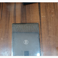 Laptop Dell Latitude 7280 8GB Intel Core I7 SSD 256GB