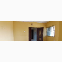 Mini Flat in Igbogbo for rent