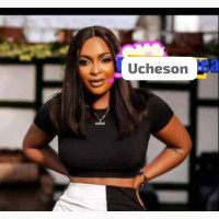 Nija Made Wears - Customized Dresses