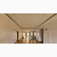 2bdrm Block of Flats in Idado for rent