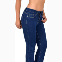 Esmara Boot Shaper Jean Size 14, 16, 18