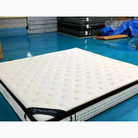 Orthopedic Mattress