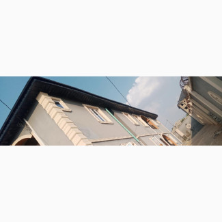 Furnished 3bdrm Block of Flats in Joy Estate Elebu, Oluyole for rent