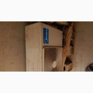 Working Perfectly Are Condition