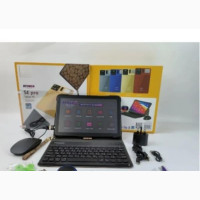 New Atouch A105 16 GB Green