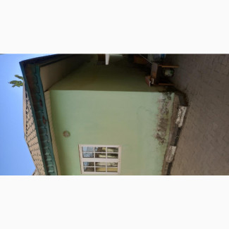 Studio Apartment in Kaura Estate for rent