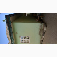 Studio Apartment in Kaura Estate for rent