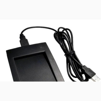 CR60W Card Encoder