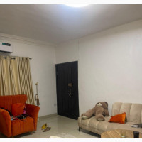 2bdrm Block of Flats in Victoria Island for rent