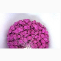 Colorful Aquarium/Fish Bowl Pebbles - Purple