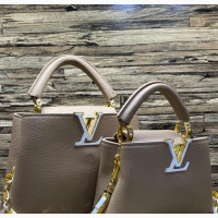 Louis Vuitton Ladies Handbag - Brand New