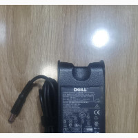 Dell Laptop Charger