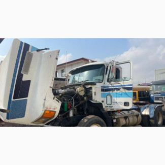 1998 Mack Truck