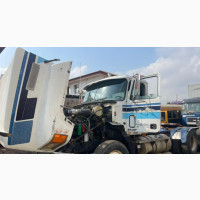 1998 Mack Truck