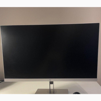 Computer Monitor 27 Inch HDMI Ultra Widescreen UHD Display