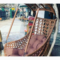 Garden Swing Chair