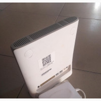 MTN Hynetflex Router