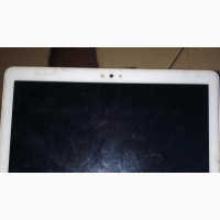 Tecno DroiPad 10 Pro II 32 GB Gray