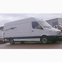 Reliable Relocation Service Available Now