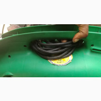 Portable Pressure Washer