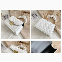 Classic Fashion Bag