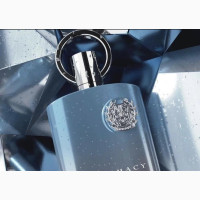 Supremacy in Heaven Perfume