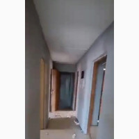 3bdrm Apartment in Oderemo, Shomolu / Shomolu for rent