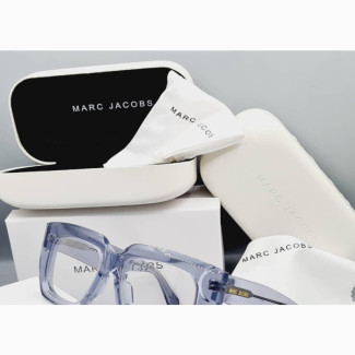 Marc Jacobs Glasses