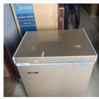 Snowsea Chest Freezer Available Now