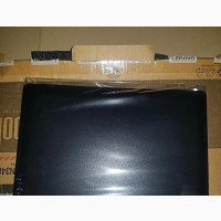 Laptop Lenovo ThinkPad 13 8GB Intel HDD 256GB