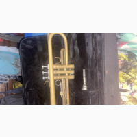 Professional Trumpet