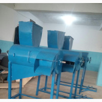 Maize Sheller