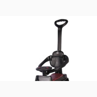 Baby Stroller Pushing Car