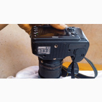 Camera Nikon D7100 for Sale