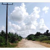 Cheap Land for Sale in Ibeju Lekki