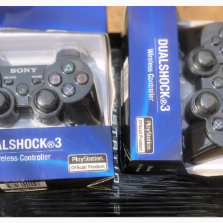 Playstation 3 - Direct UK Tested