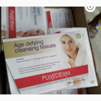 Age Defying Cleaning Tissue 30pcs in a Pack