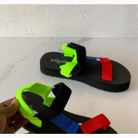Ladies Sandals