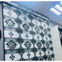 Royal Blinds for Day and Night