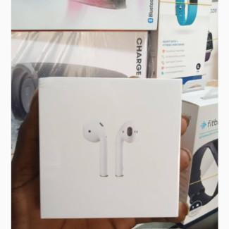 Apple Airpods2 (2nd Gen)