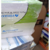 Yohako Inverter 1.5kva 12vdc