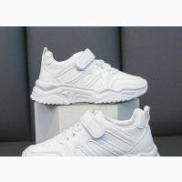 Trendy Children Shoes Available