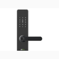 TL 700 Fingerprint Smart Door Lock