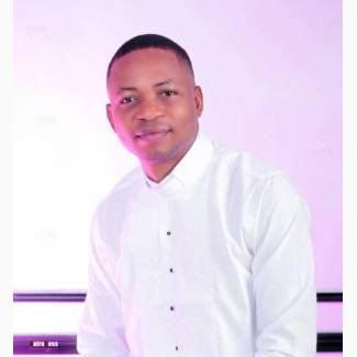 Experienced Hotel Manager available for hire